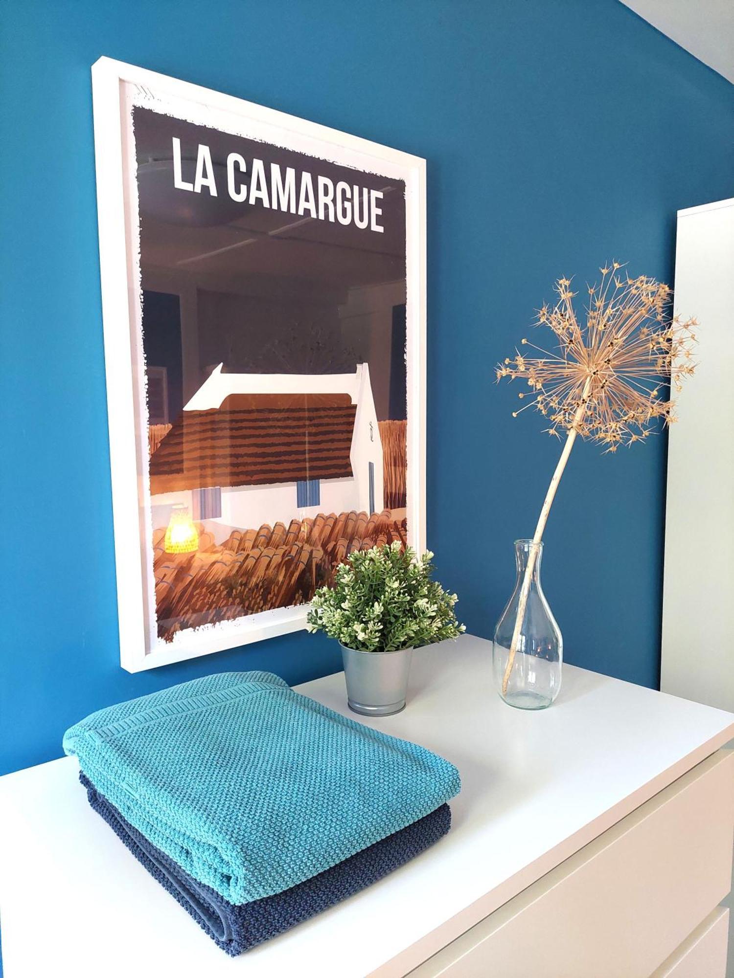 Chambres D'Hotes T'22 Fleurier Exterior foto